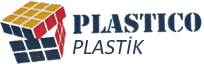 plastico-logo